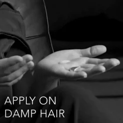 Professional Taming Elixir 140ml