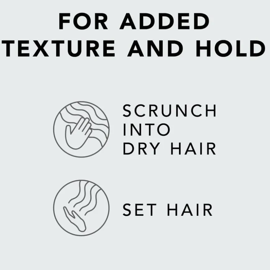 Professional Taming Elixir 500ml