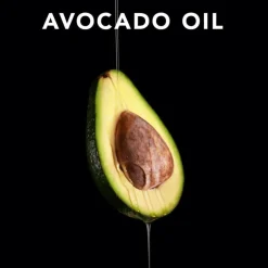 Professional Taming Elixir 500ml