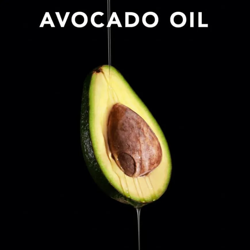 Professional Taming Elixir 500ml