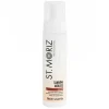 Professional Tanning Mousse Medium 200ml
