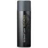 Professional Texturizer 150ml