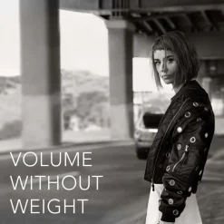 Professional Thickefy Foam 190ml