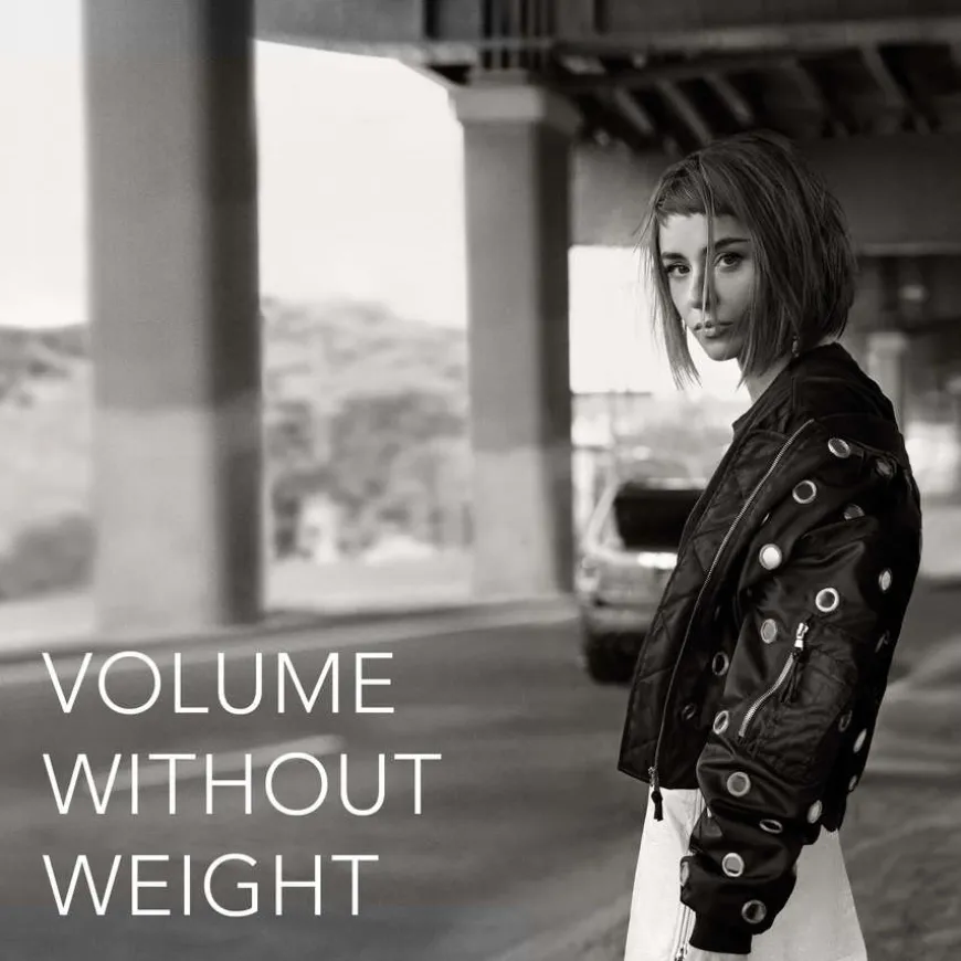 Professional Thickefy Foam 190ml