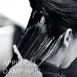 Professional Thickefy Foam 190ml