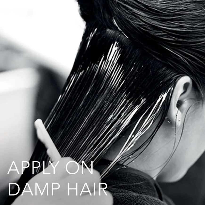 Professional Thickefy Foam 190ml