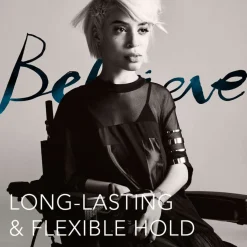 Professional Thickefy Foam 190ml