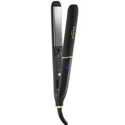 Professional Titanium Straightener