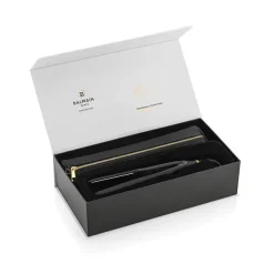 Professional Titanium Straightener