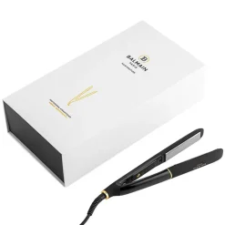 Professional Titanium Straightener