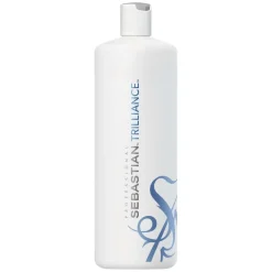 Professional Trilliance Conditioner 1000ml