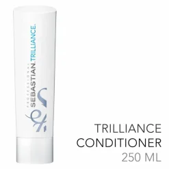 Professional Trilliance Conditioner 250ml