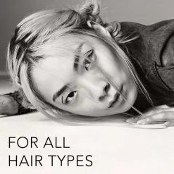 Professional Trilliance Conditioner 250ml