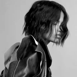 Professional Trilliance Shampoo 250ml