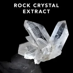 Professional Trilliance Shampoo 250ml