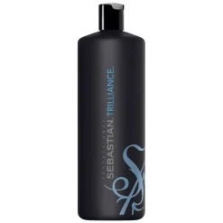 Professional Trilliance Shampoo 1000ml