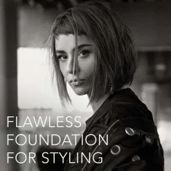 Professional Trilliance Shampoo 1000ml