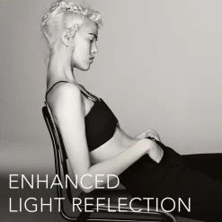 Professional Trilliance Shampoo 1000ml