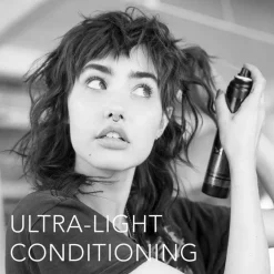 Professional Trilliant 150ml