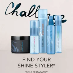 Professional Trilliant 150ml