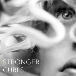 Professional Twisted Elastic Cleanser Shampoo 1000ml