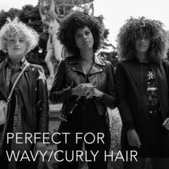 Professional Twisted Elastic Cleanser Shampoo 1000ml