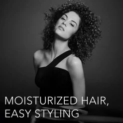 Professional Twisted Elastic Detangler Conditioner 1000ml