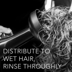 Professional Twisted Elastic Detangler Conditioner 1000ml