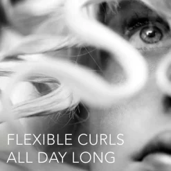 Professional Twisted Elastic Detangler Conditioner 1000ml