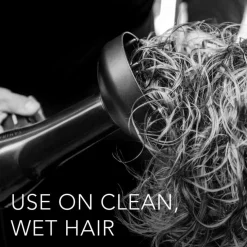 Professional Twisted Elastic Treatment 150ml