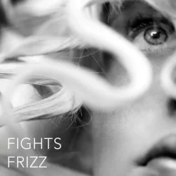 Professional Twisted Elastic Treatment 150ml