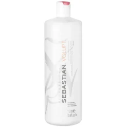 Professional Volupt Conditioner 1000ml