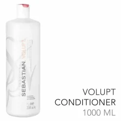 Professional Volupt Conditioner 1000ml