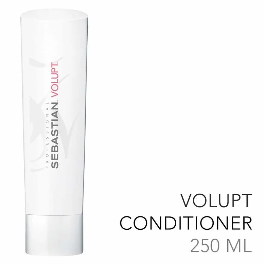 Professional Volupt Conditioner 250ml