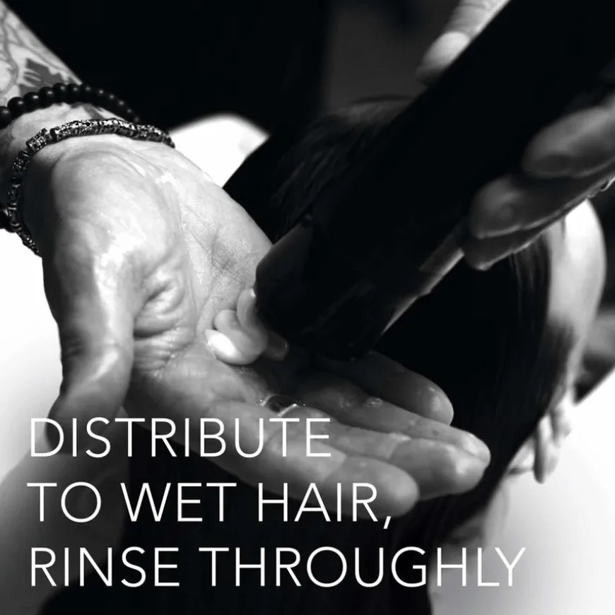 Professional Volupt Conditioner 250ml