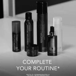 Professional Volupt Conditioner 250ml