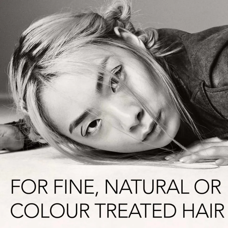 Professional Volupt Conditioner 250ml