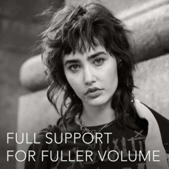 Professional Volupt shampoo 250ml