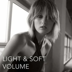 Professional Volupt shampoo 250ml