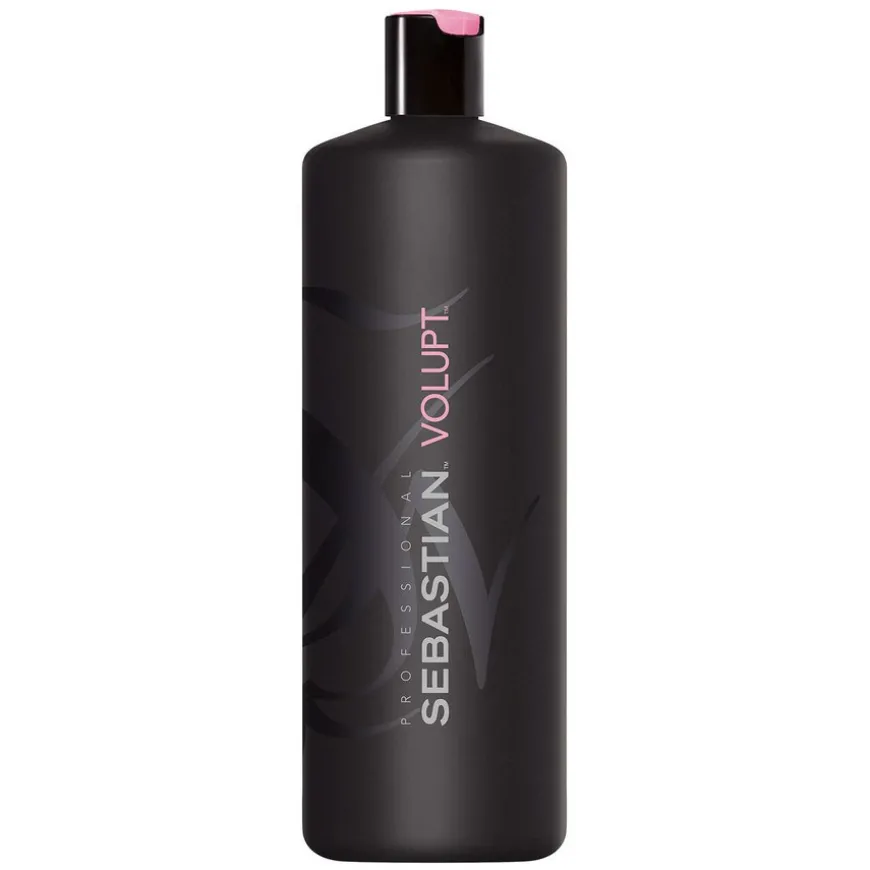 Professional Volupt Shampoo 1000ml