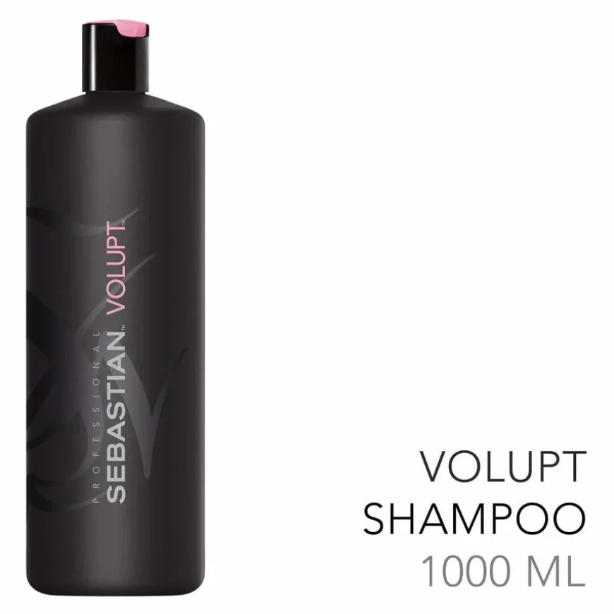Professional Volupt Shampoo 1000ml