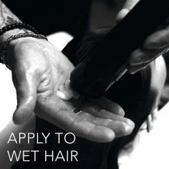 Professional Volupt Shampoo 1000ml