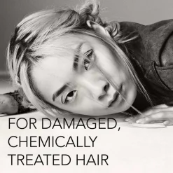 Professional Volupt Shampoo 1000ml