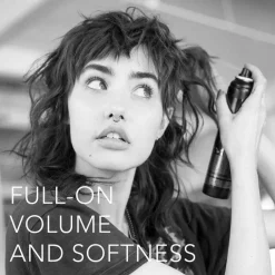 Professional Volupt Spray 150ml