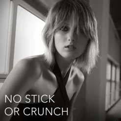 Professional Volupt Spray 150ml