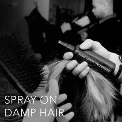 Professional Volupt Spray 150ml