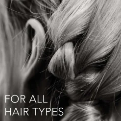 Professional Volupt Spray 150ml