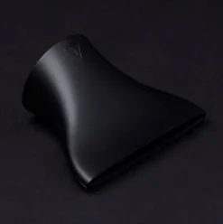 Professional Wide Styling Nozzle