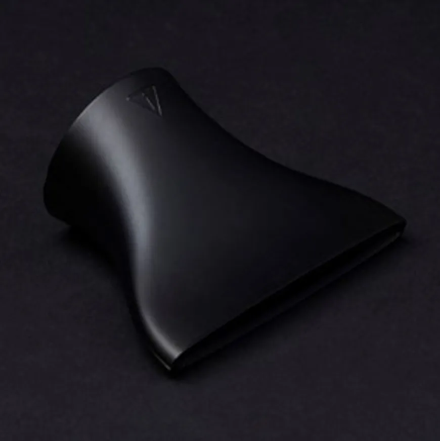 Professional Wide Styling Nozzle