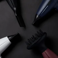 Professional Wide Styling Nozzle